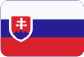 K INCORP s.r.o. v likvidaci Slovensky